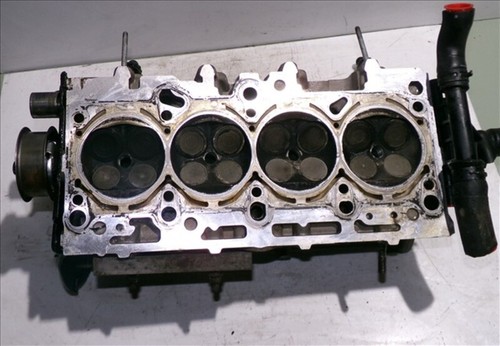 05e103404f cylinder head audi - 05e103404f,