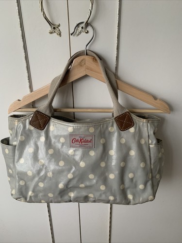 Cath kidston oil - oil, cloth