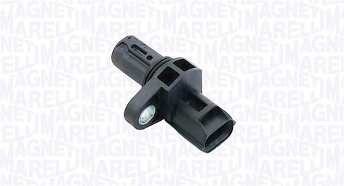 Magneti marelli 064848205010 - marelli,