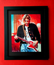 💎ALEXANDER DULAC | KURT