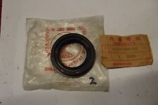HONDA TRIKE BIG RED ATC110 ATC110 ATC200 OIL SEAL NOS 91253-968-005 1982-83REF3