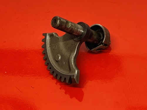 Vespa small frame - frame, 50