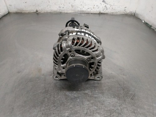 231005fd1a 429001 alternator - 231005fd1a,