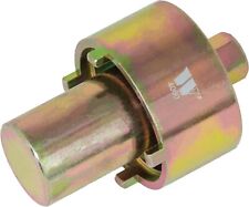 Rear Hub Nut Socket 1/2 Ford