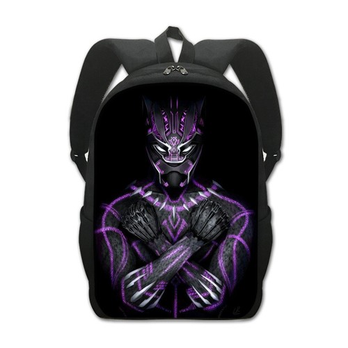 Marvel avenagers black - avenagers, panther