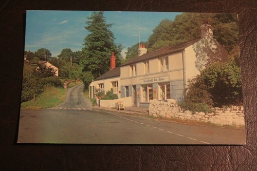 Village shop wen - shop,, conwy