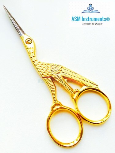 Professional embroidery cross - ,