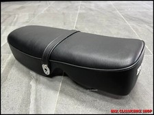 HONDA Benly 125 SUPER SPORT