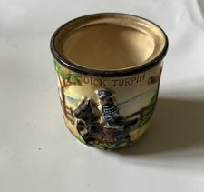Maruhon ware japan - ware, dick