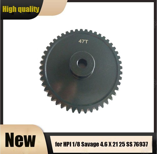 Harden steel 47t - steel, main