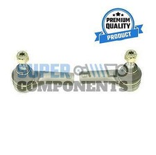 2 X FOR AUDI A3 TT 02-06 FRONT