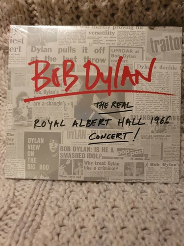 Bob dylan the real royal - dylan,