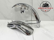 1977-1978 Honda CB550 CB550 K3