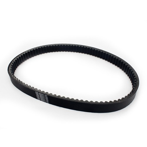 Drive belt j38 - belt, j38-46241-00