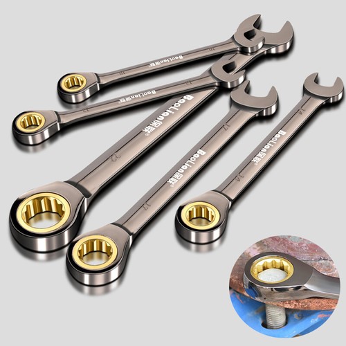 Metric 6mm 32mm combination - 6mm,