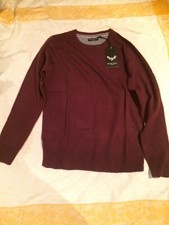 Brand New Brave Soul Mens