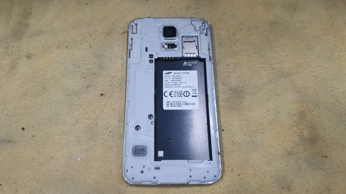 Tg1094 samsung galaxy - samsung,