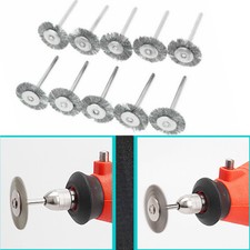 30pcs Stainless Steel Wire