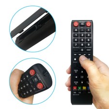 AK59-00149A Remote Control For