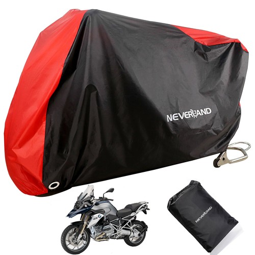 Neverland motorbike - xl,