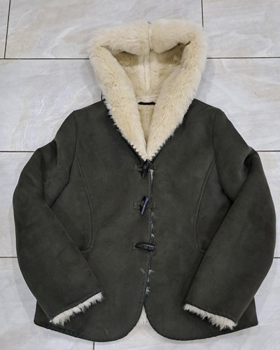 Next ladies sheepskin - next, look