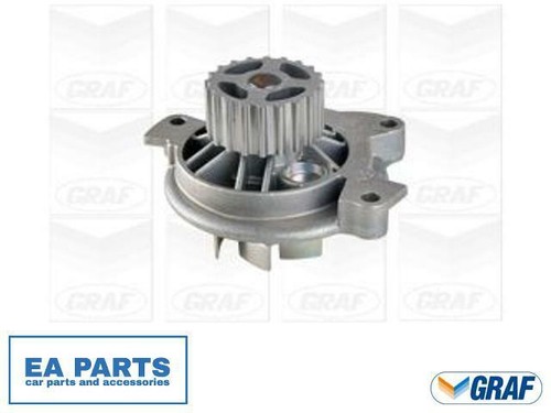 Water pump for california - pump,