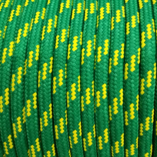 10mm strong braided - 10mm,
