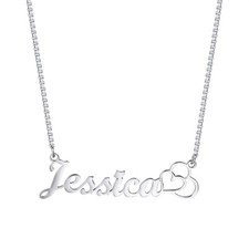 Personalized Name Custom