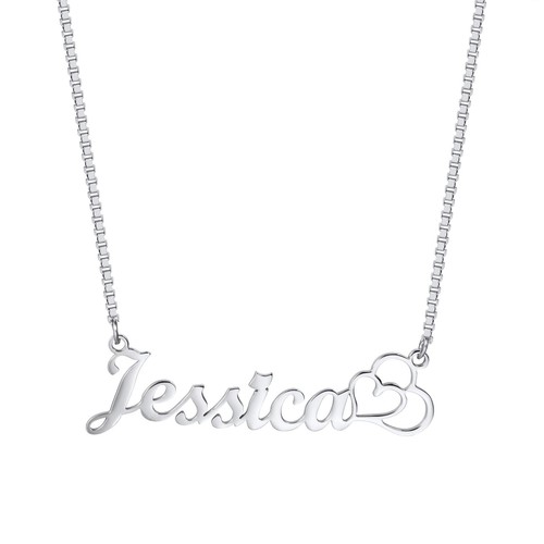 Personalized name custom - name,