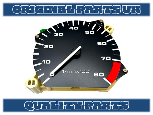 Corrado passat 1 8 - passat, 1.8