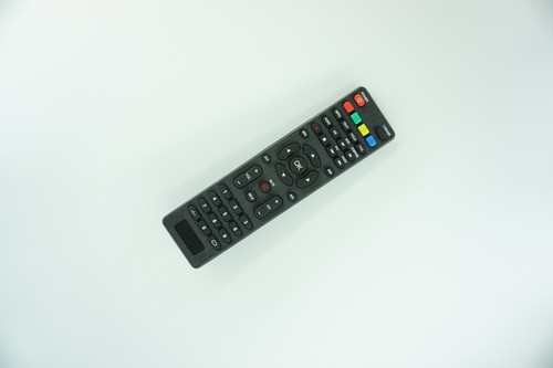 Remote control for - for, akai