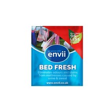 Envii Bed Fresh Natural