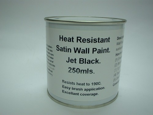 250ml satin jet - x,