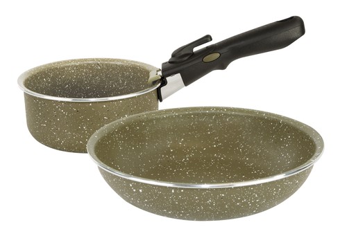 Trakker armolife marble - armolife,