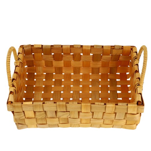 1pc country style storage - 1pc,