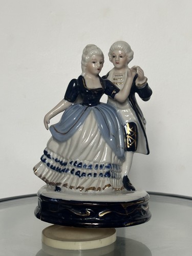 Vintage japan porcelain - vintage,