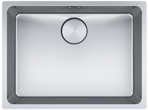 Franke mythos bowl kitchen - franke,