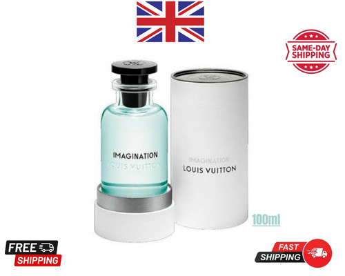 Louis vuitton eau parfum - vuitton,