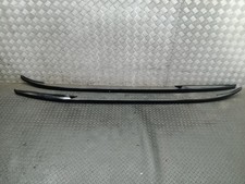 LANDROVER DISCOVERY SPORT ROOF