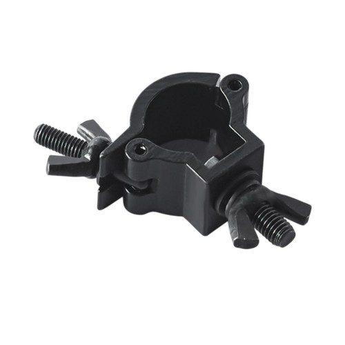 Truss stage light - light, clamp