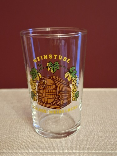 Vintage weinstube schloss - weinstube,