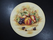 Vintage Aynsley Bone China