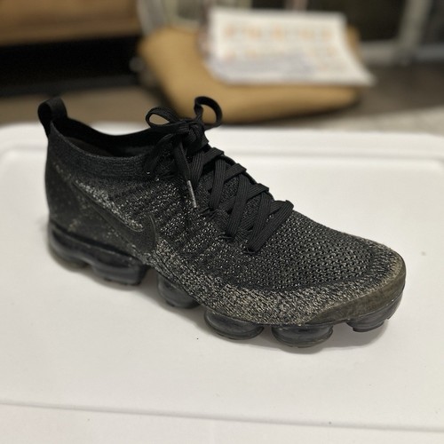 Nike air vapormax - air,