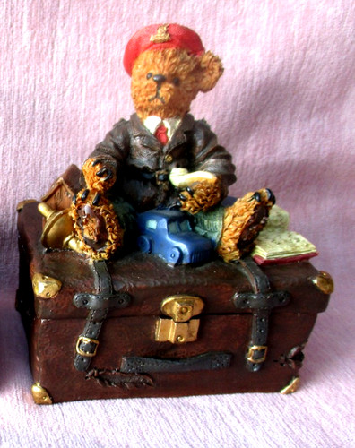 Regency fine arts - arts, toy