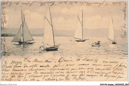 Avhp6 0299 switzerland - avhp6-0299-switzerland,