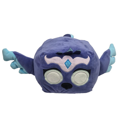 Roblox sapphire phoenix - phoenix, 7"