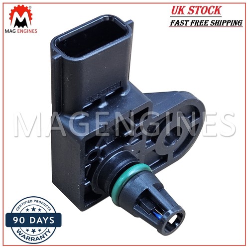 S552 239 map sensor - s552-k3-239,