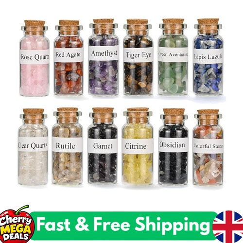 Elegant piece wishing - elegant, 12-piece