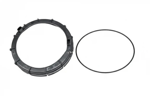 Fuel filler cap 81239 3rg - fuel,