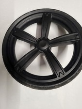 Kinderkraft Moov CT Rear Wheel